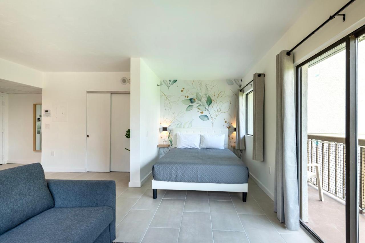 Lovely Studio Near Universal ออร์ลันโด ภายนอก รูปภาพ