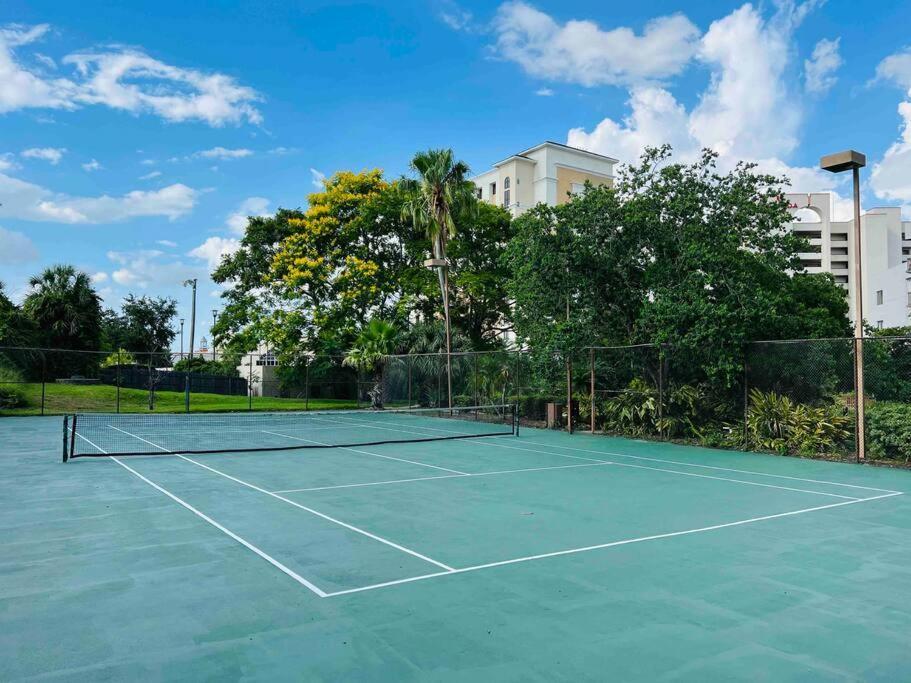 Lovely Studio Near Universal ออร์ลันโด ภายนอก รูปภาพ